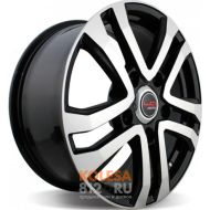 Replica LA TY236 Replica LA TY236