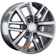 Replica LA TY238 Replica LA TY238