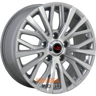 Replica LA TY246 Replica LA TY246