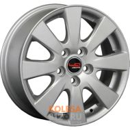 Replica LA TY29 Replica LA TY29