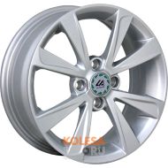 Replica TD Special Series RN12-S