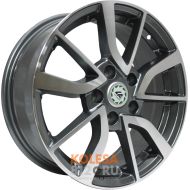 Replica TD Special Series TY9-S