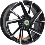 Replica TD Special Series VV12-S