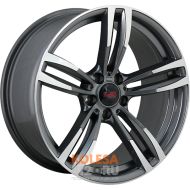 Replica Top Driver A119