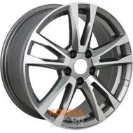 Replica Top Driver A168