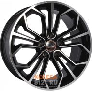 Replica Top Driver B112