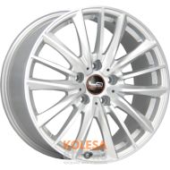 Replica Top Driver B120