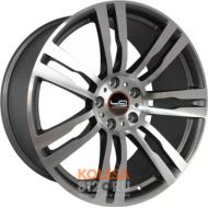 Replica Top Driver B152