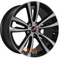 Replica Top Driver B169