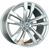 Replica Top Driver B170