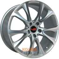 Replica Top Driver B171