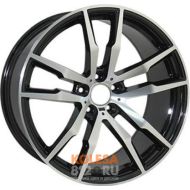 Replica Top Driver B222