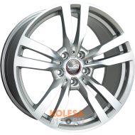 Replica Top Driver B99