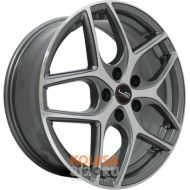 Replica Top Driver FD105