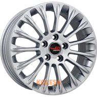 Replica Top Driver FD45