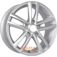 Replica Top Driver GL19