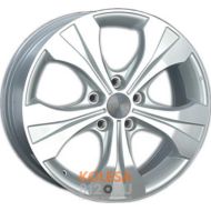 Replica Top Driver H40