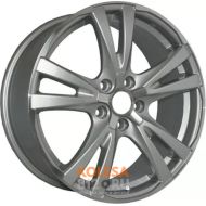 Replica Top Driver H74