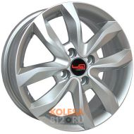 Replica Top Driver HND111