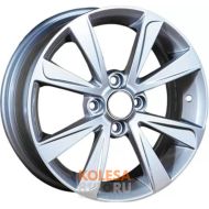 Replica Top Driver HND68