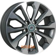 Replica Top Driver Ki254