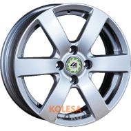 Replica Top Driver Ki84