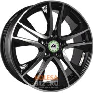 Replica Top Driver Ki88