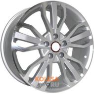 Replica Top Driver LR45