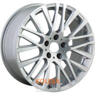 Replica Top Driver LX101