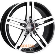 Replica Top Driver MR130