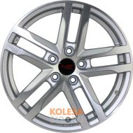 Replica Top Driver MR179