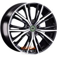 Replica Top Driver MR197