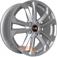 Replica Top Driver MZ77