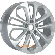 Replica Top Driver MZ82