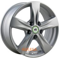 Replica Top Driver Mi114