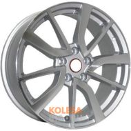 Replica Top Driver NS146