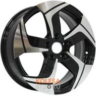 Replica Top Driver NS156