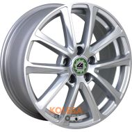 Replica Top Driver NS224