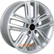 Replica Top Driver NS225