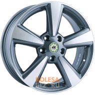 Replica Top Driver NS38