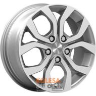 Replica Top Driver RN148