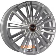 Replica Top Driver SK57