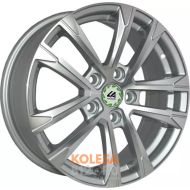 Replica Top Driver SK62