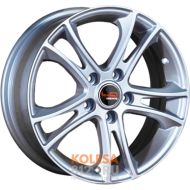 Replica Top Driver SNG16