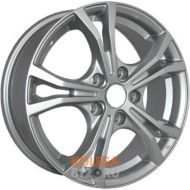 Replica Top Driver SZ27