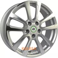 Replica Top Driver TY160