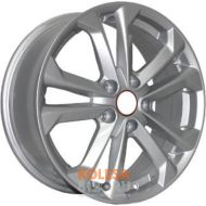 Replica Top Driver TY186