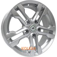 Replica Top Driver TY206