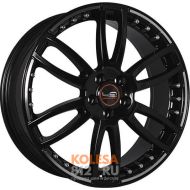 Replica Top Driver V16