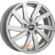 Replica Top Driver VV151